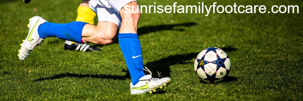 sunrisefamilyfootcare.com